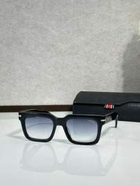 Picture of Carrera Sunglasses _SKUfw77894777fw